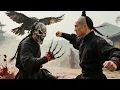 Download Lagu 2025功夫大片！無間鬼面·千裏索命局！裂骨鷹爪撕風而來，怎料反被神秘高手反手絕殺！ ⚔️ 功夫 | Kung Fu | 2025動作大片| 甄子丹 #武俠電影