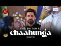 Download Lagu [VM] The Sad Ending of Prarthana \u0026 Raunak | Kumkum Bhagya | Zee Tv