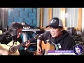 Download Lagu BENGKELSENICRL57 - SETIA BAND kangen kalian,bareng pepeng