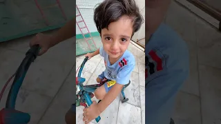 بايسكل جود عاطل مجودي جودي نتiraq 