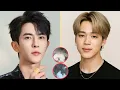 Download Lagu Jimin finally spoke and the message was touching_Yu Menglong's Tragic End