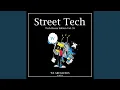 Came back Original Mix