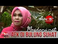 Aek di Bulung Suhat - Masdani Nst