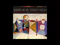 Charles Mingus: Open Letter to Duke