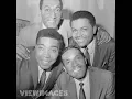 The Four Tops - Baby I Need Your Loving
