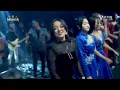 Download Lagu BERDENDANG - ALL ARTIS_MAHESA MUSIC_PREDATOR NEW GENERATION_2025