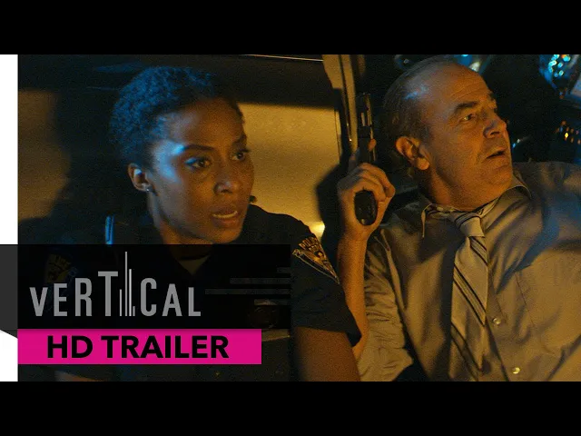 Killer Among Us | Official Trailer (HD) | Vertical Entertainment