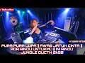 Lagu DJ TERBARUU...!!! AWAS JATUH CINTA || PURA PULA JUNGLE DUTCH 2K20 - DJ YOGASB VETIGA