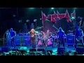 Metal Church - Watch the Children Pray (live Regensburg 12.08.2026)