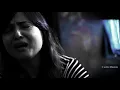 Raat Bhar Aapki Yaad : Makhdoom Mohiuddin : Deepali Sahay in Urdu Studio with Manish Gupta