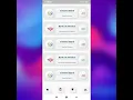Neomorphism design ClayContainer Container Flutter UI design Creative Developers