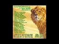 Download Lagu 2013 Reggae \u0026 Culture Mixtape, Richie Spice, Capleton \u0026 More