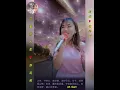 Download Lagu 【可爱的人生】#网络直播歌手 #翻唱 【Lily Soh】#美霞姐视频剪辑🥰