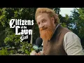 Summer Lawn Care Scotts Turf Builder SummerGuard Scotts