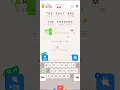 CRYPTOGRAM 89