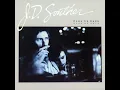 Hearts Against the Wind - Linda Ronstadt & JD Souther