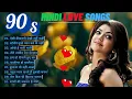 Download Lagu 90'S Old Hindi Songs😍 90s Love Songs🥰 Udit Narayan, Alka Yagnik Kumar Sanu Songs Hindi Jukebox song