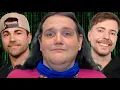 Download Lagu AI Slop Channels Have Ruined YouTube
