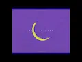 柿崎ユウタ - 月が綺麗ねと言われたい！ / yuta kakizaki - I Want You to Tell Me the Moon is Beautiful!