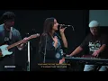 Faith and Wonder // Great I Am | Circuit Rider Music - Adrianna Wieser & Zach Webb