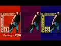 Download Lagu Fastway - RUN