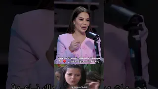 مين كانت شخصيتكم المفضلة   اشواك ناعمة ليليا الاطرش  ديمة قندلفت  كندة علوش  سلافة معمار روعة السعدي دندنها