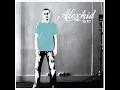 ALEXKID-LOVE WE HAVE