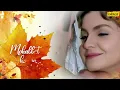 Hamen Jab Se Mohabbat - Lyrical | Border | Akshaye Khanna & Pooja Bhatt | 90's Hindi Romantic Songs