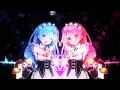 Download Lagu Nightcore - Boys (C. Baumann Remix) [Sabrina]