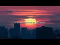 Download Lagu Someday - jedag jedug Remix  || Rawi Beat