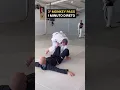 Lagu 4 DRILLS PARA MELHORAR A PASSAGEM NO JIU JITSU #bjj #jiujitsu