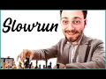 Download Lagu CHESS SLOWRUN (Bonus Episode 1)