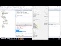 Karate Automate REST API Testing for Beginners