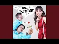 Download Lagu Baby I Love You (feat. Baby HO) (From \