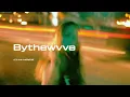 Download Lagu Bythewvve // Changes