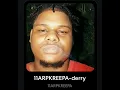 11arpkreepa x 556CJ - CAME UP