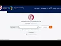 How to search for documents and records in Arapahoe County