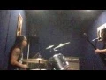 Download Lagu Insultor Rituals