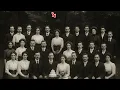 Download Lagu Fotografija s proslave 1911. izgledala je veselo — dok povećanje nije otkrilo lice koje nitko ne...