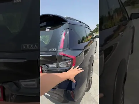 video from youtube