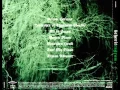 Download Lagu Beherit - Demon Advance