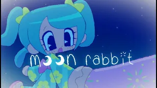 Snail's House - ムーン☆ラビット (moon☆rabbit)