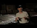 Godsmack: The Making of 1000hp Webisode 2