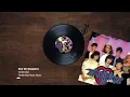 Timbiriche - Soy Un Desastre (Audio)