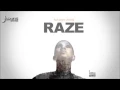 Fay Ann Lyons - Raze (2014)