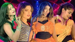 Appdi Podu Gurup Dance..||MOB:8609020264.||RHYTHM MUSICAL DENCE ACADEMY..