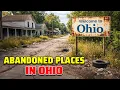 10 Abandoned Places in Ohio I Bet You ve Never Heard Of