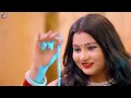#Video | पवन सिंह | भोजपुरी का सबसे हिट सांग | #Pawan Singh & Shilpi Raj | Jukebox Hit 2025