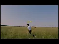 Oscar Anton - homesick with @dani-processed (slowed + reverb)