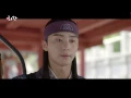 [MV] 박서준(Park Seo Joon) - 서로의 눈물이 되어(Our Tears (Sunwoo Ver.) [화랑(HWARANG) Pt.9]